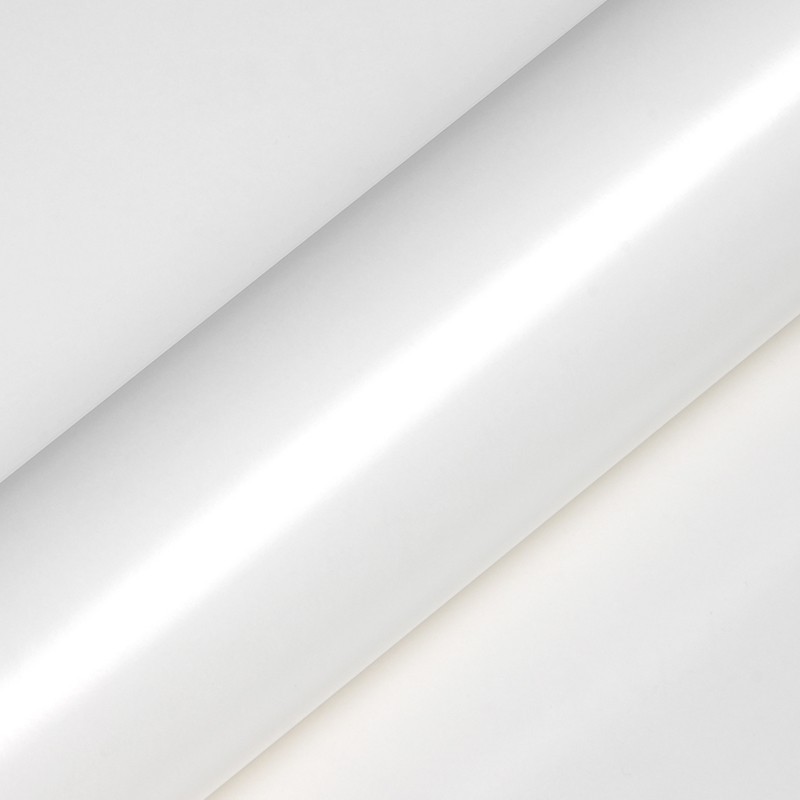 PTB900S - Spécial Bâche Satin